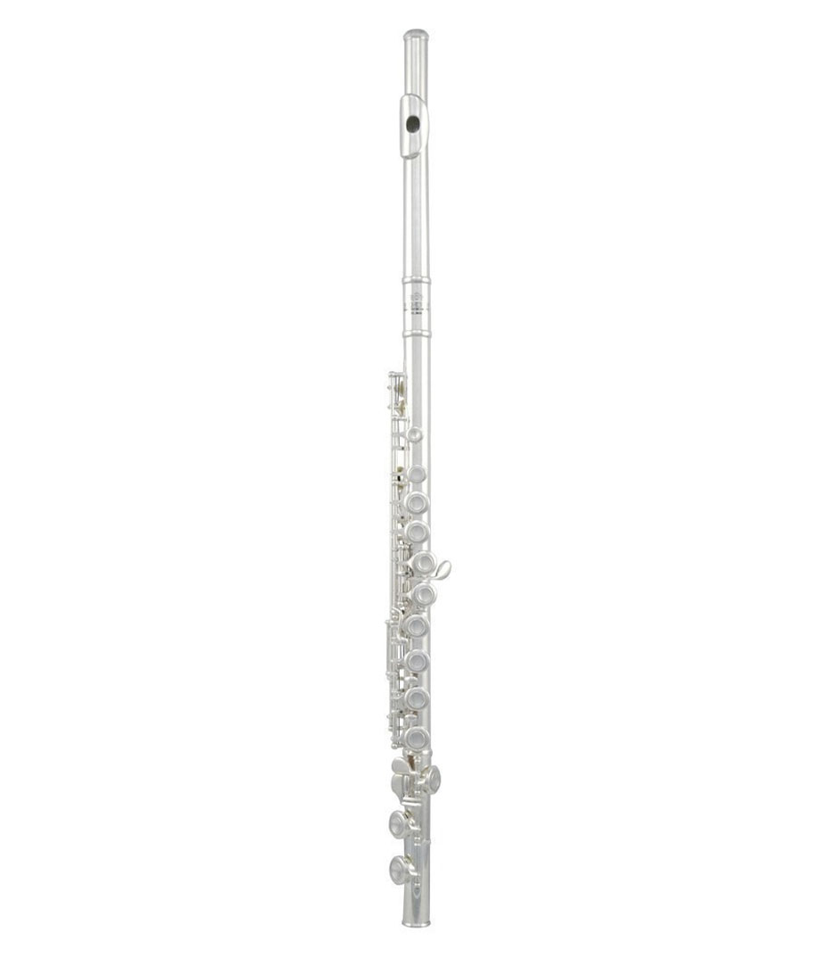 GEWA - Roy Benson Flute FL 402E