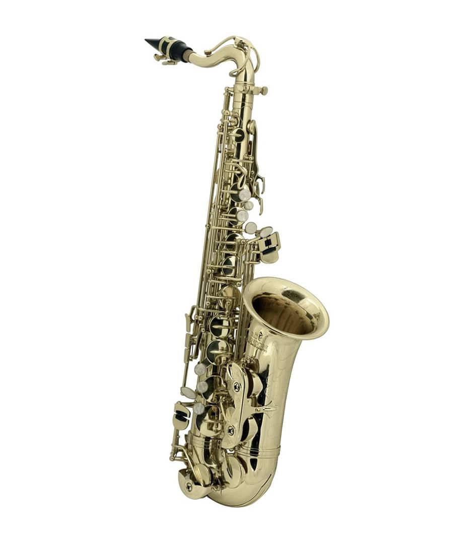 GEWA - AS 201 Roy Benson Eb Alto Saxophone