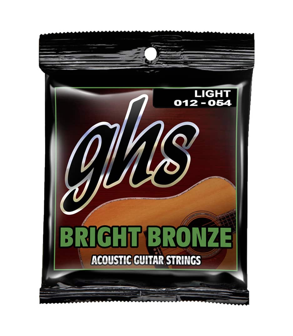 buy ghs bb30l ac gtr br brnz lt