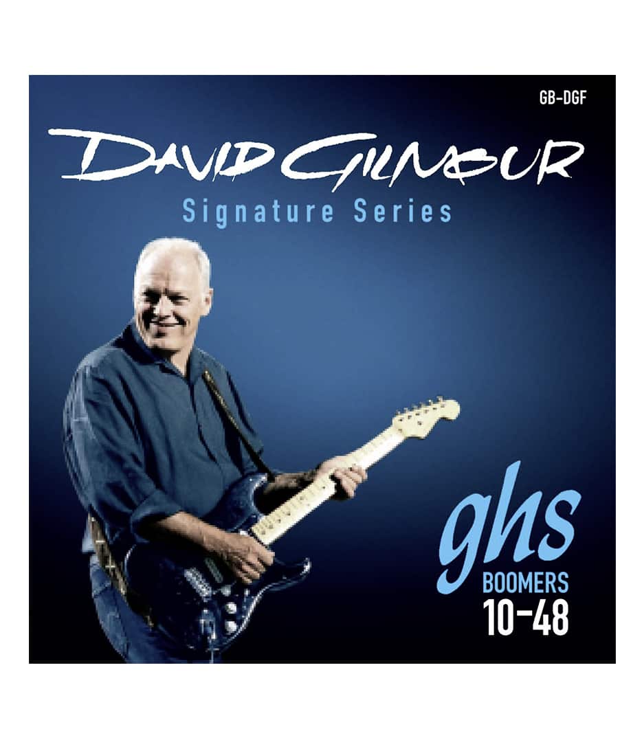 buy ghs gb dgf el gtr boomer david gilmour strat