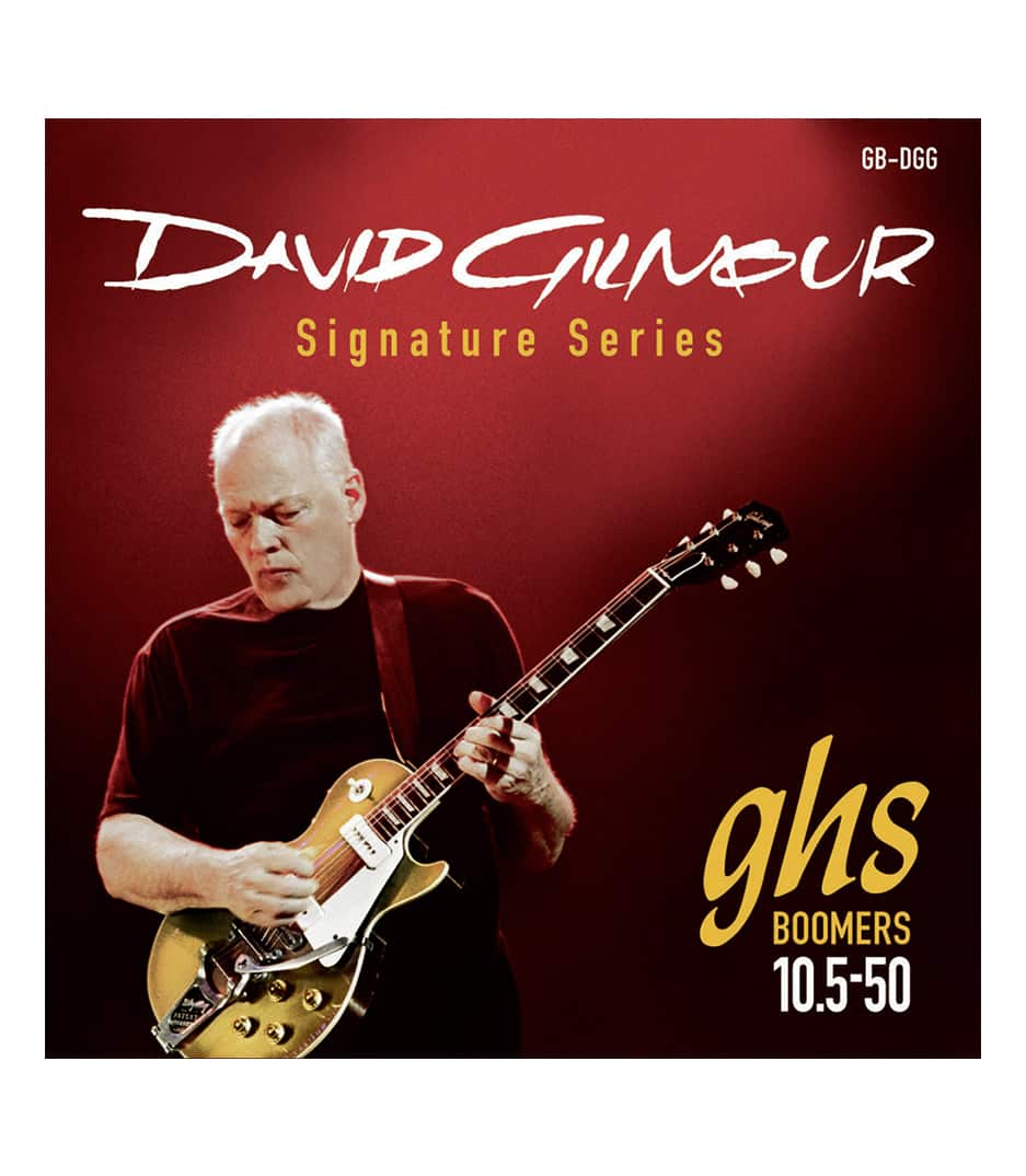 buy ghs gb dgg el gtr boomer david gilmour les paul