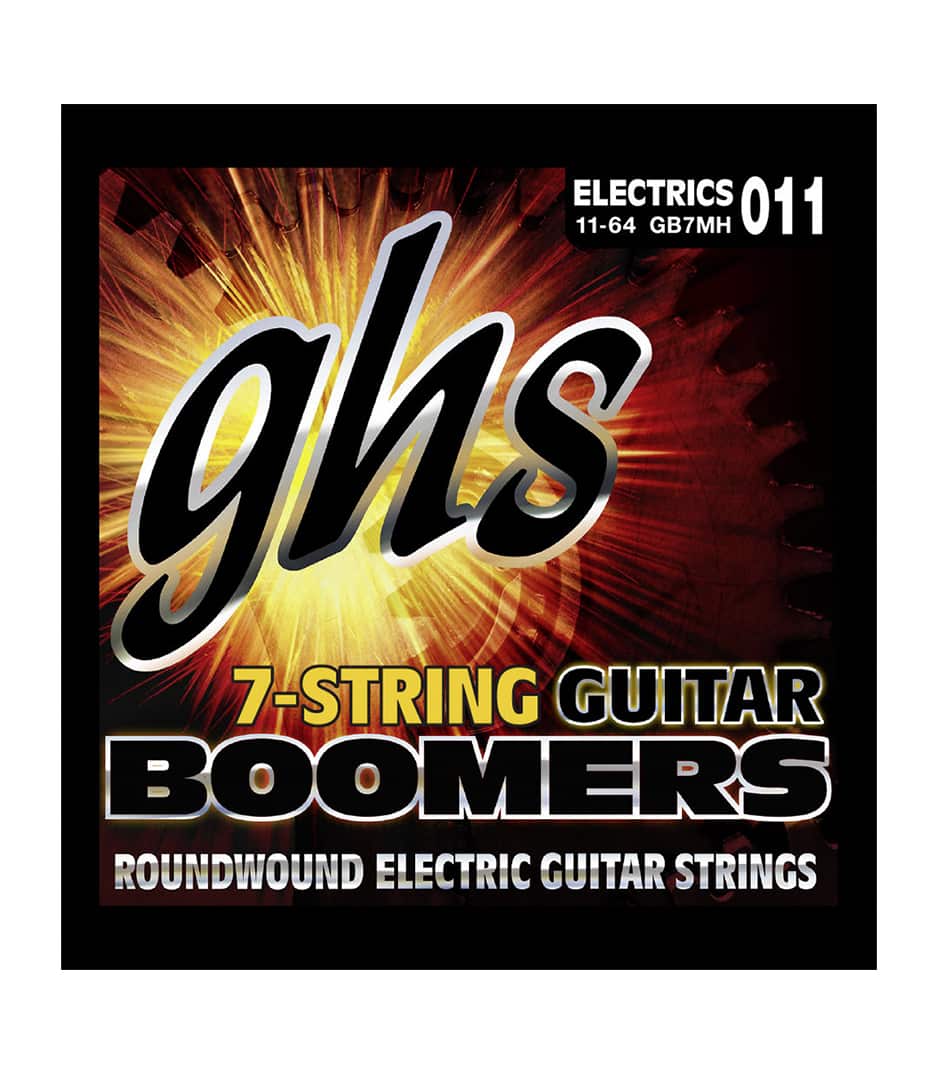 buy GB7MH