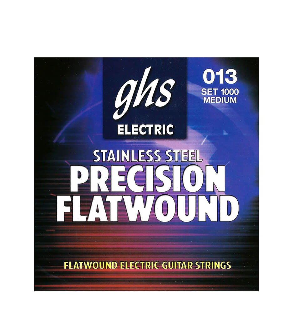 buy ghs 1000 el gtr fltwnd medium