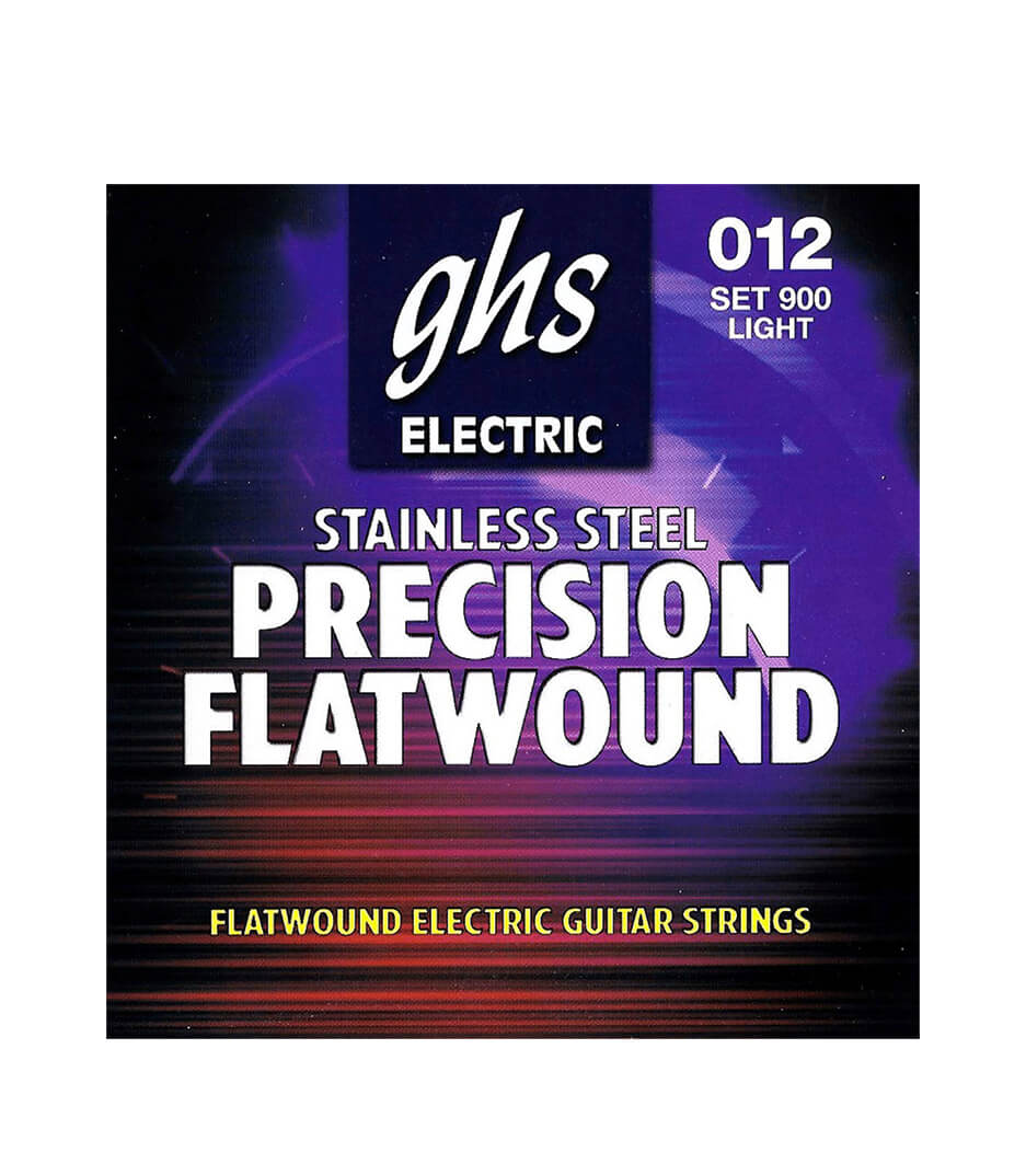 buy ghs 900 el gtr fltwnd light