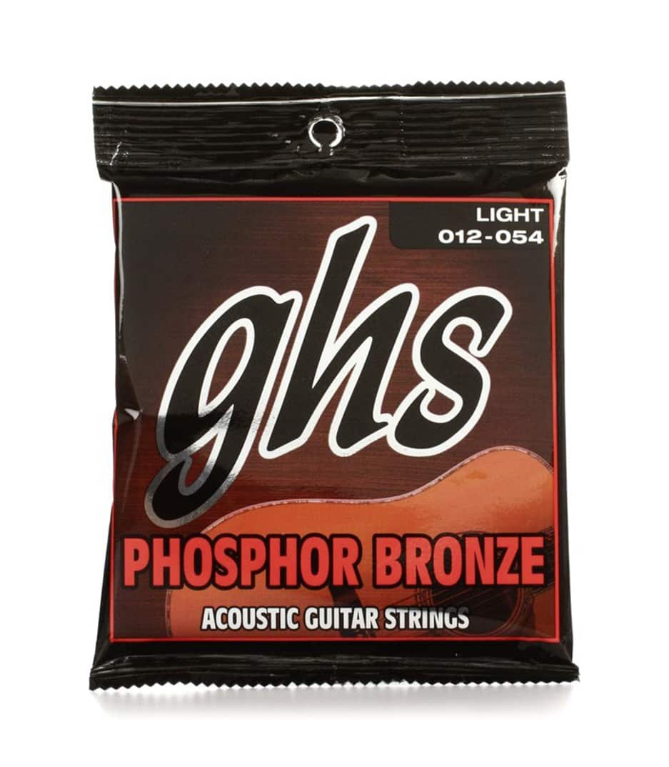 buy ghs s325 ac gtr phos brnz lt