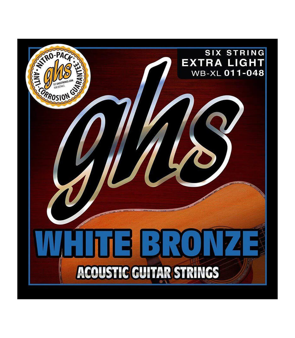 buy ghs wb xl ac gtr wht brnz ex lt