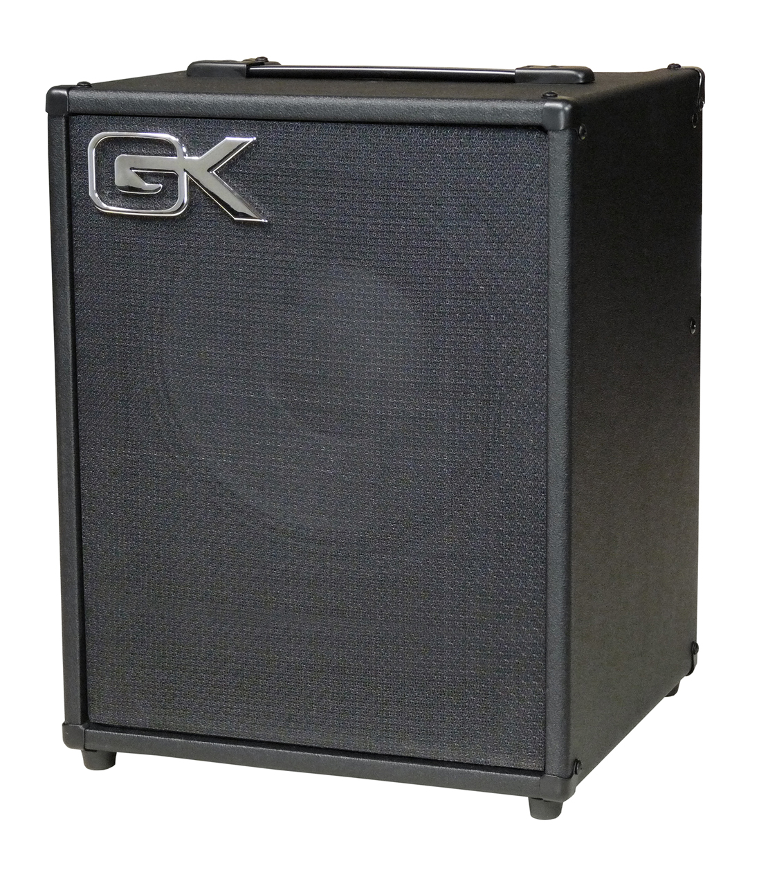 buy gk mb 1 x 10 100 watt ultralight bass guitar combo
