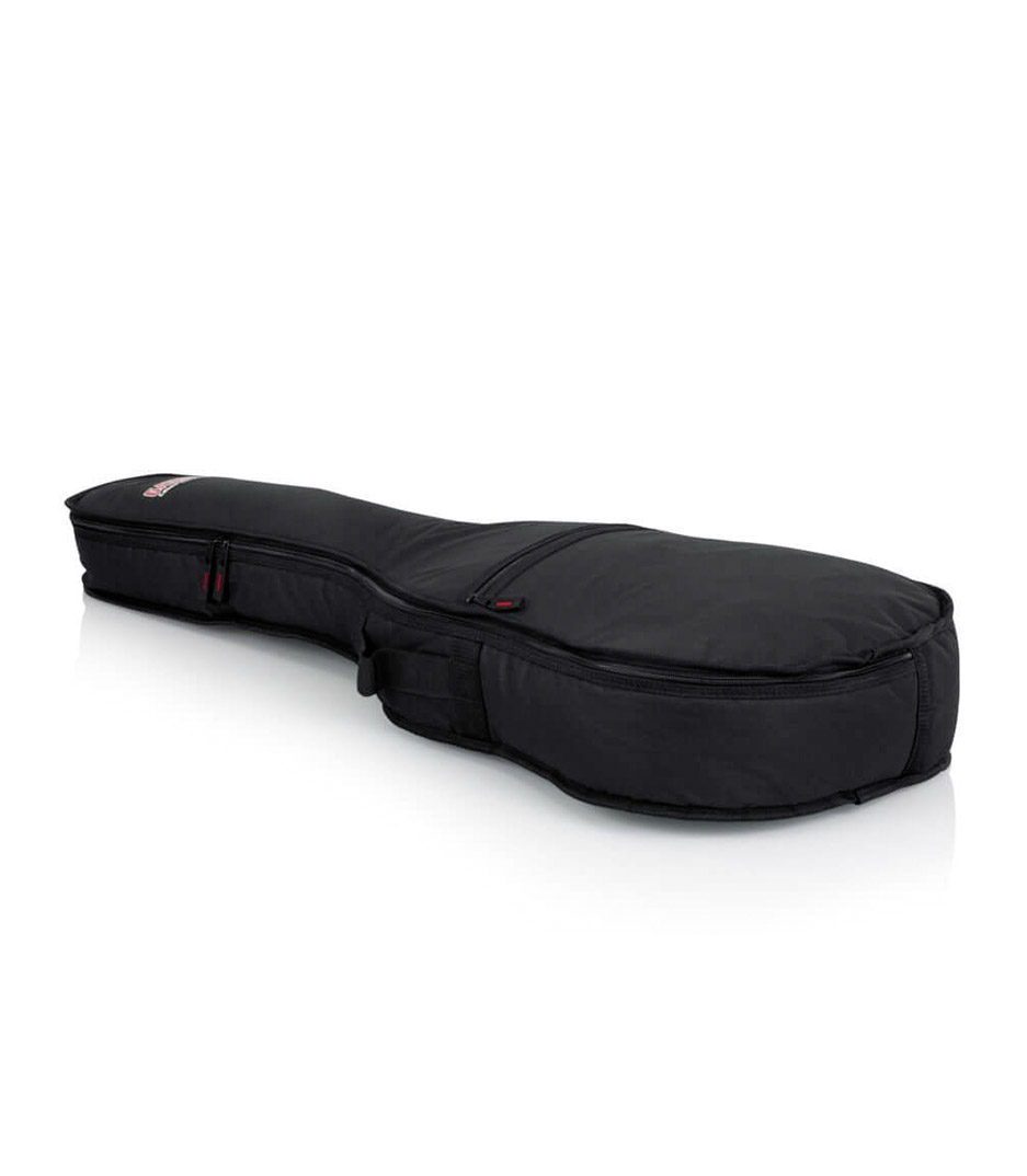 GBE Classic Classic Guitar Economy Gig Bag - GBE-Classic - Melody House Dubai, UAE