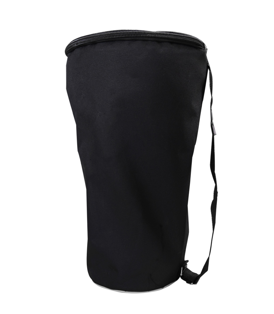 WP 1023N White Pearl 22cm Diameter Darbouka 1023N - WP-1023N - Melody House Dubai, UAE