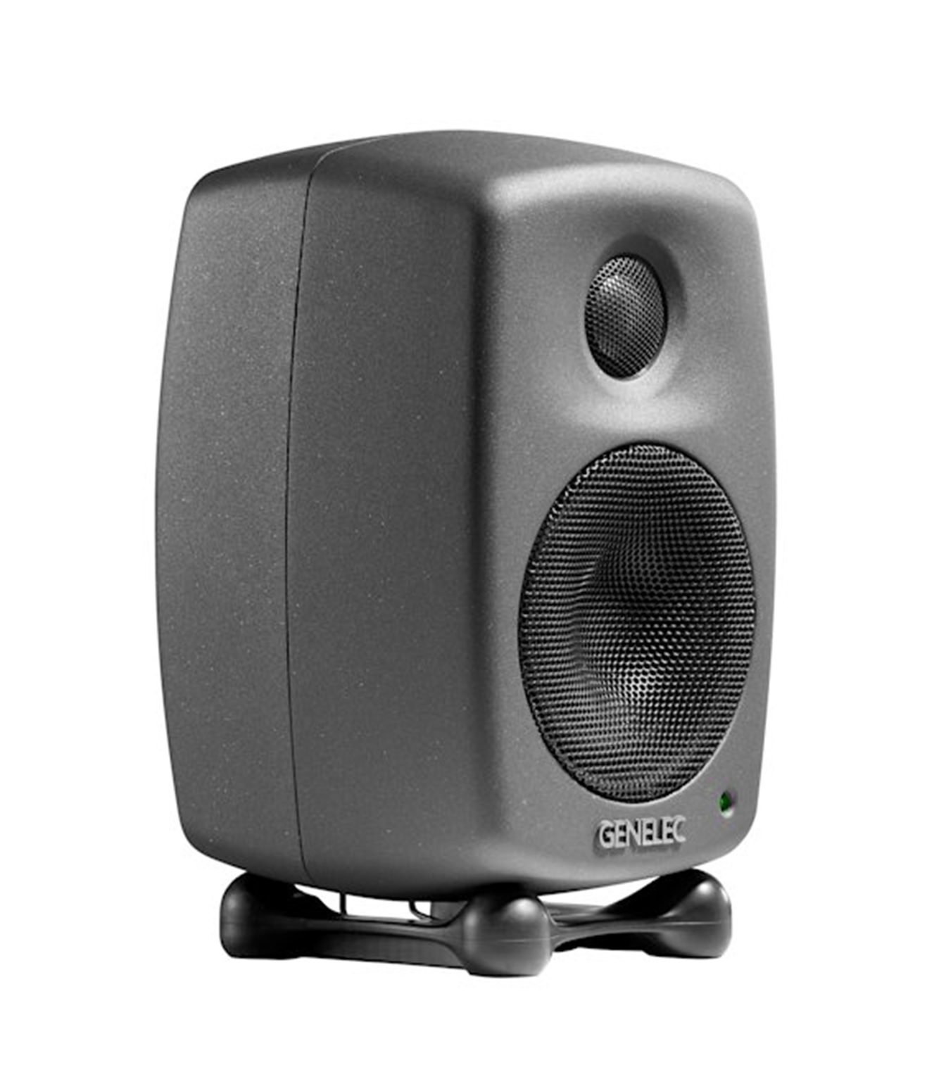 8010AP Monitor - 8010AP - Melody House Dubai, UAE