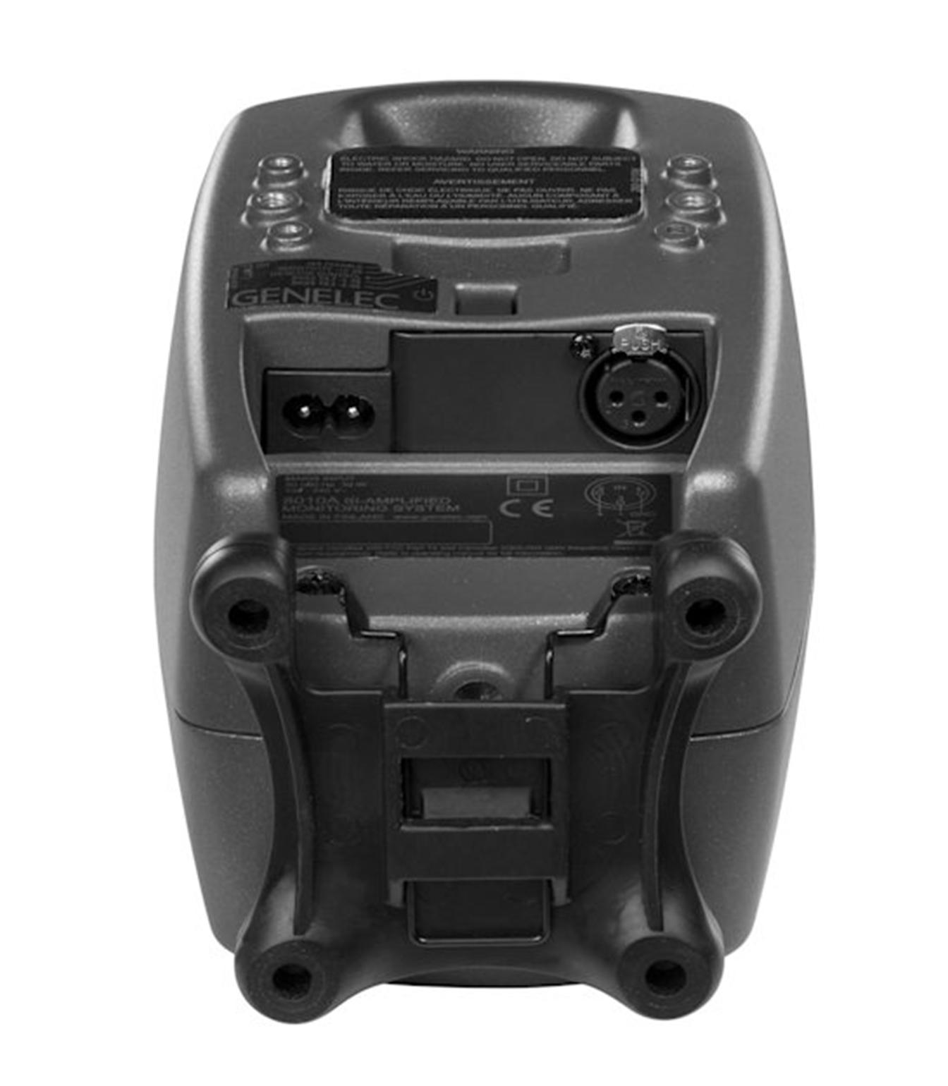 Buy Online 8010AP - Genelec 