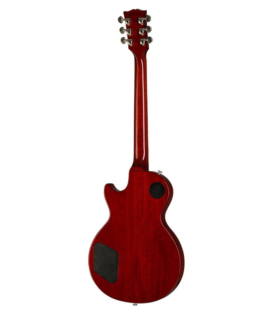 Gibson - LPCS00HSNH1 - Melody House Musical Instruments