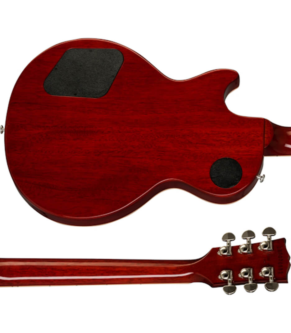 Buy Online LPCS00HSNH1 - Gibson 