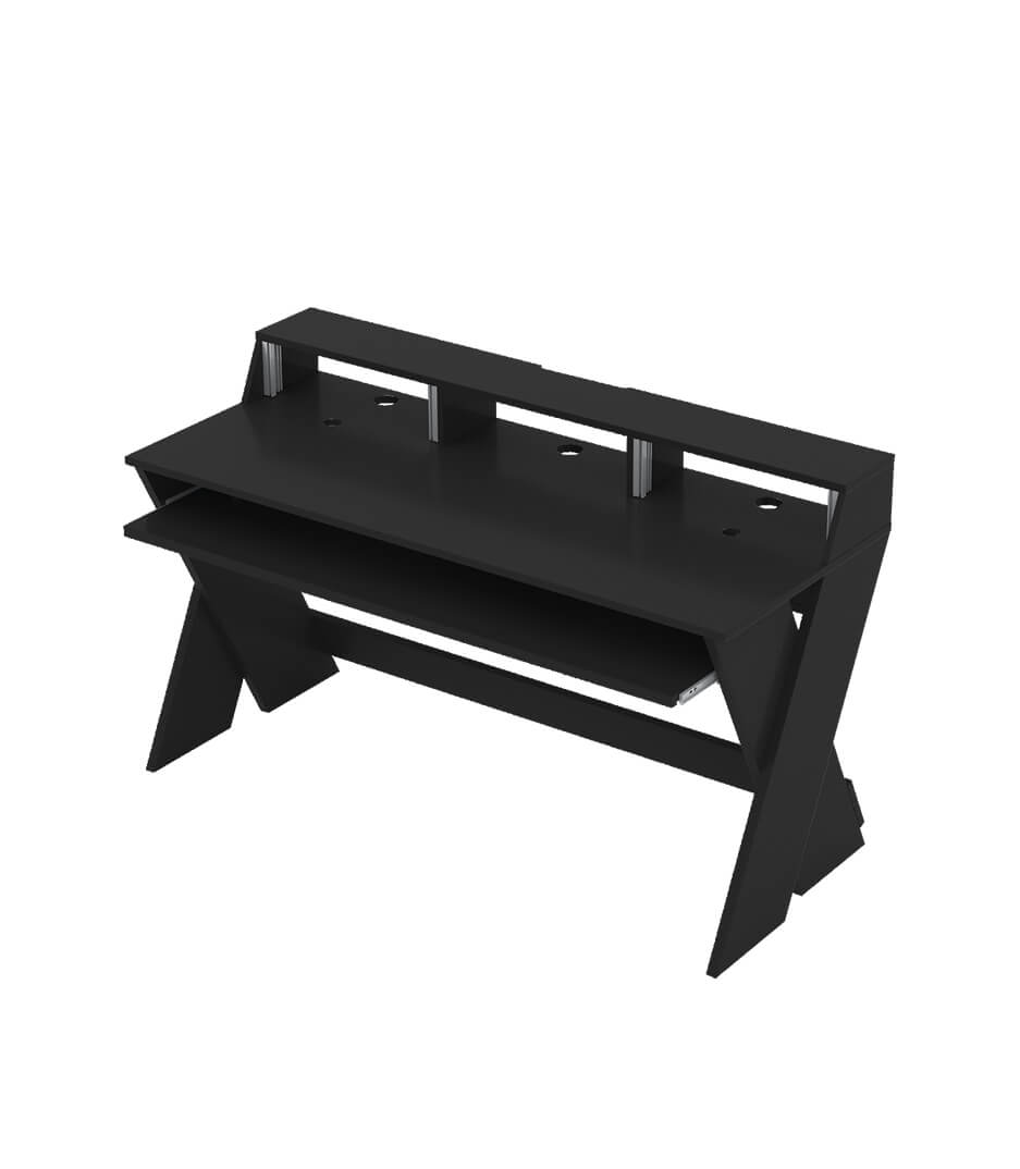 buy Sound Desk Pro Black
