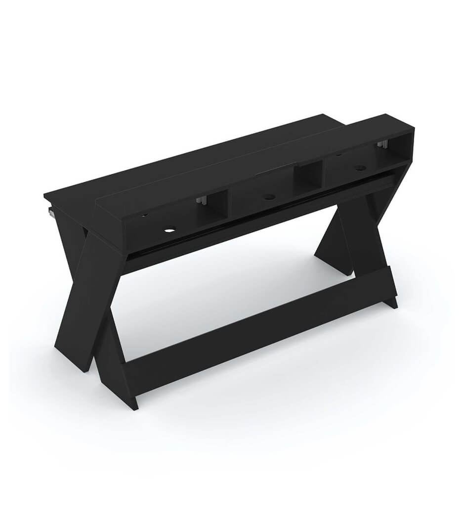 Glorious - Sound Desk Pro Black - Melody House Musical Instruments