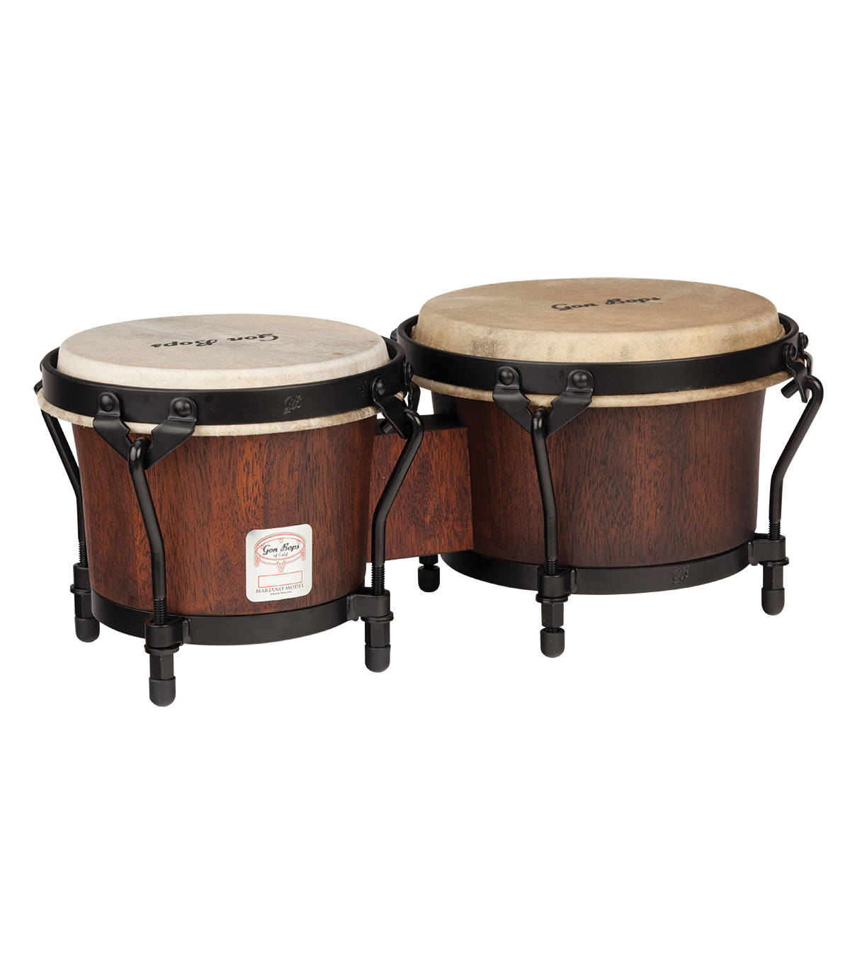buy gonbops bongo 7 8.5