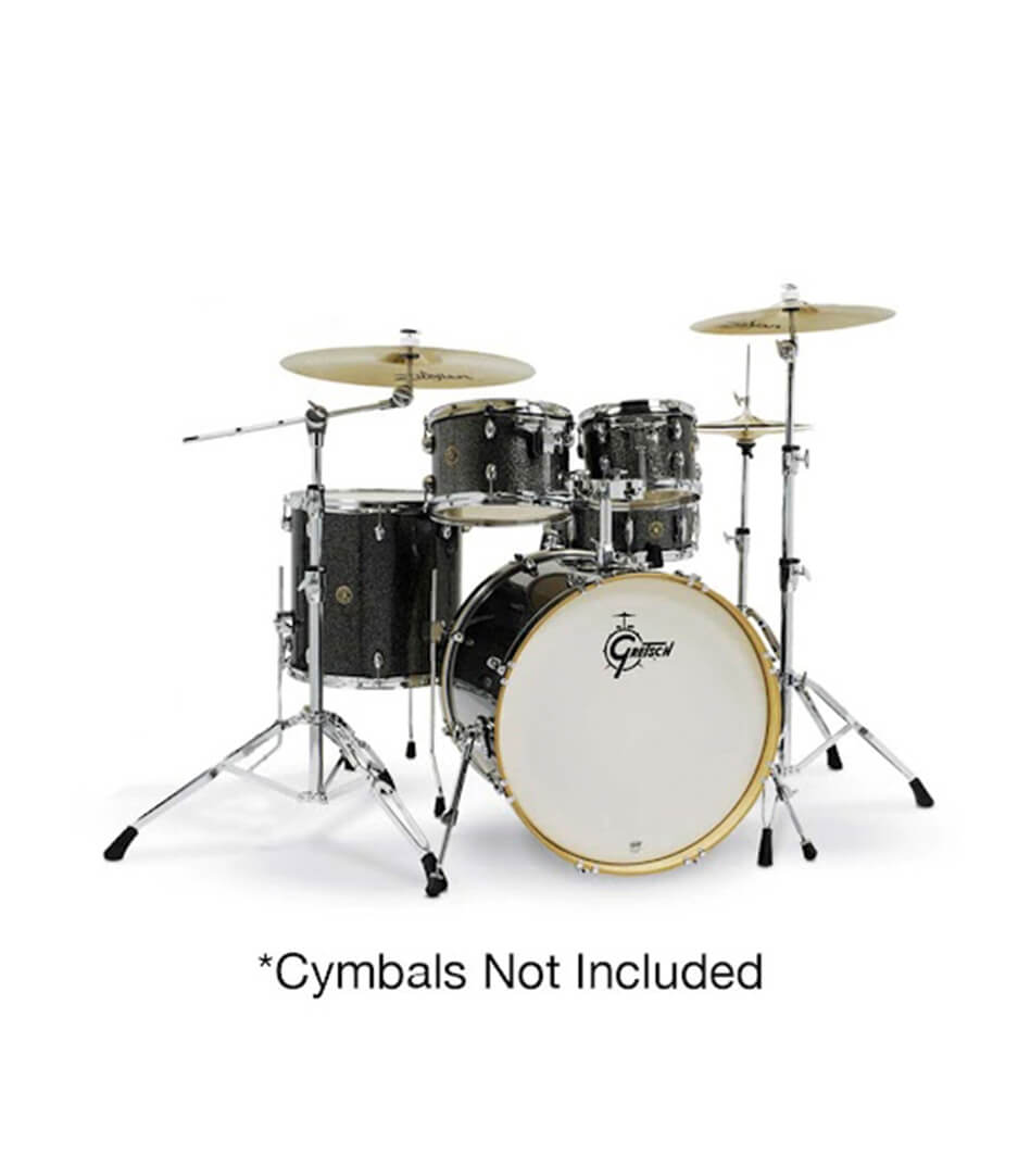 buy gretsch cm1 e825 bs grgr3pack catalina maple 5pc 7x10 8x12