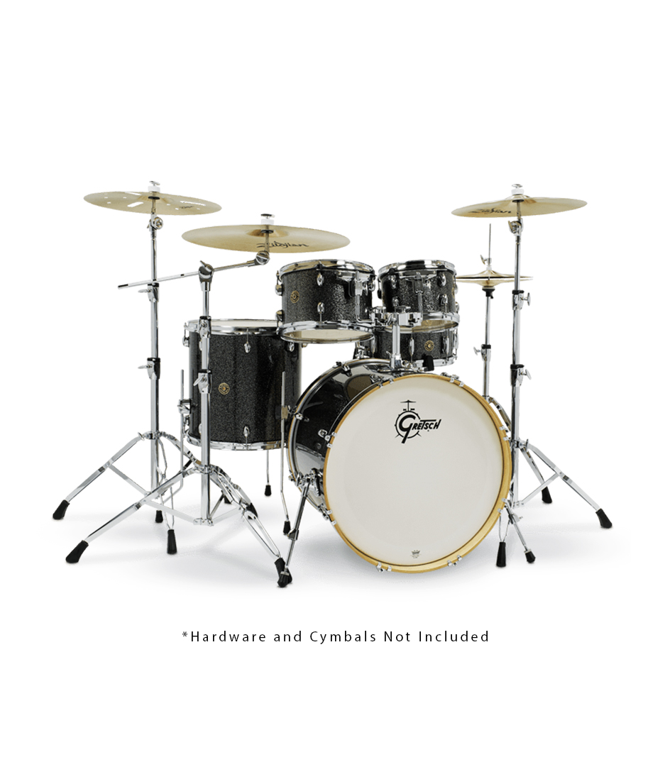 buy gretsch cm1 e825 bs catalina maple 5pc 7x10 8x12 16x16 18x