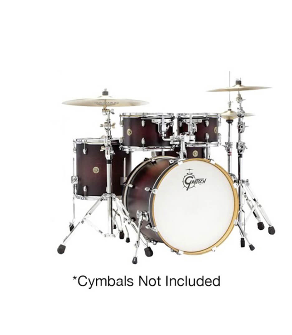 buy gretsch cm1 e825 dcb grgr3pack catalina maple 5pc 7x10 8x1
