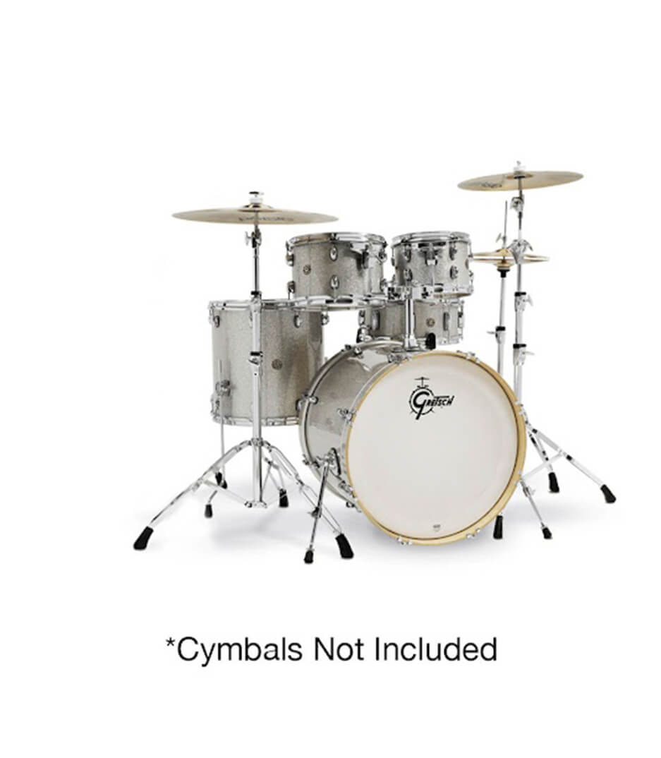buy gretsch cm1 e825 ss grgr3pack catalina maple 5pc 7x10 8x12