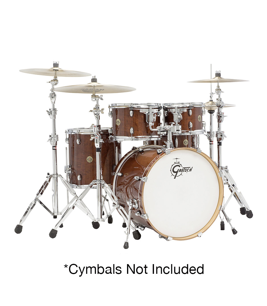 buy gretsch cm1 e825 wg grgr3pack catalina maple 5pc 7x10 8x12