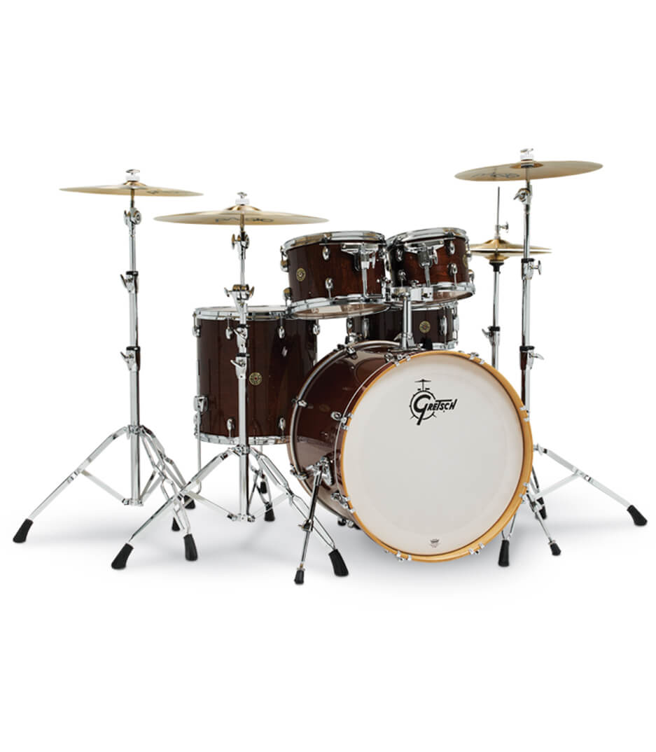 buy gretsch cm1 e825 wg catalina maple 5pc 7x10 8x12 16x16 18x