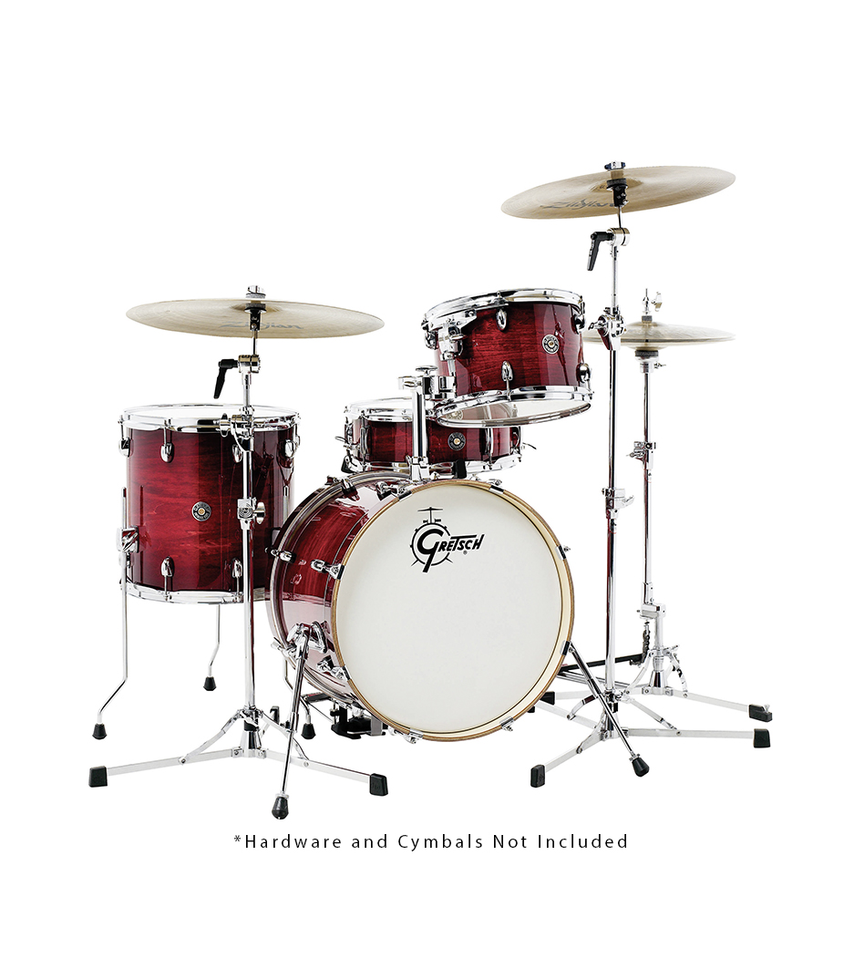 buy gretsch ct1 j484 gcb catalina club 4pc 8x12 14x14 14x18 5x