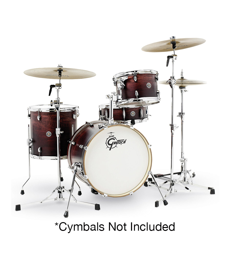 buy gretsch ct1 j484 saf grg3pack catalina club 4pc 8x12 14x14