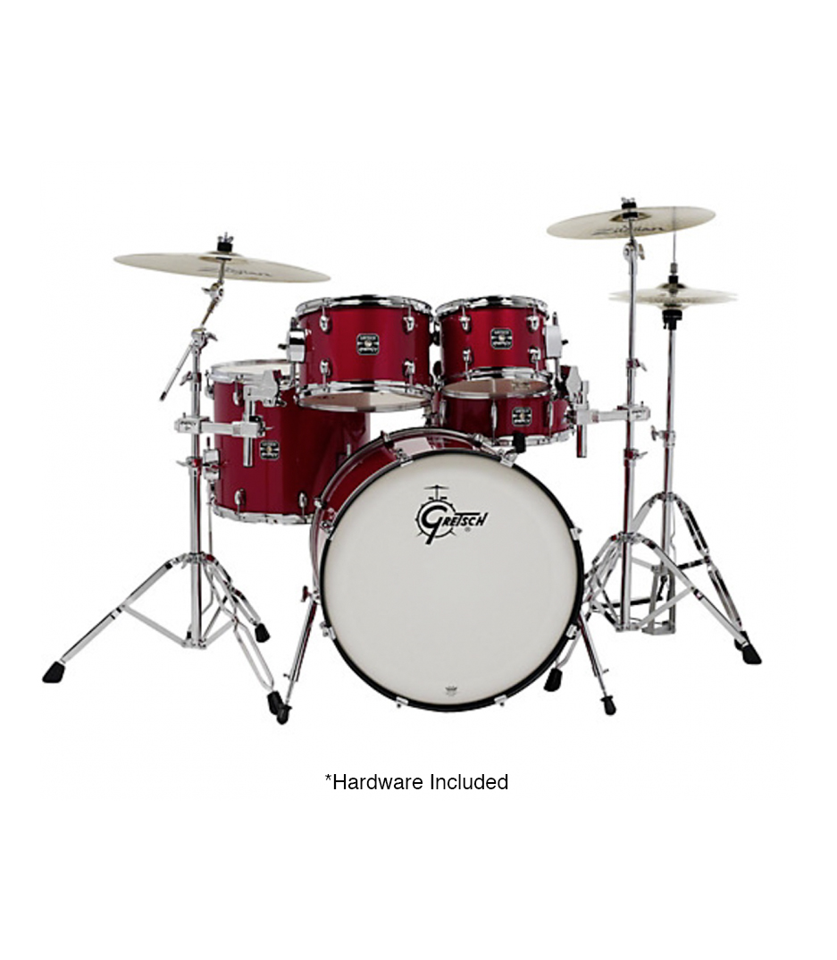 Gretsch energy discount