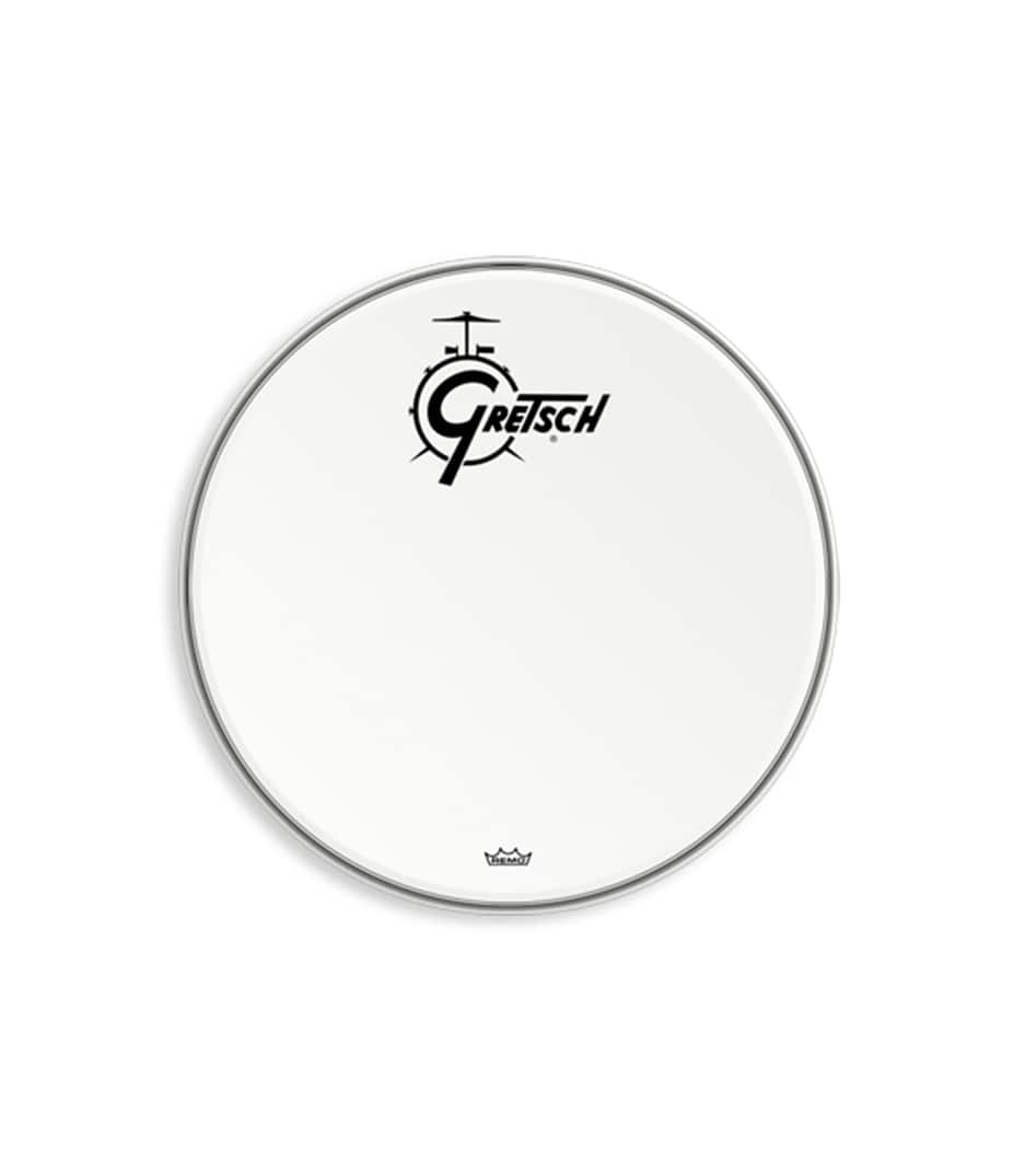 buy gretsch grdhcw20 20 w 12 00 logo