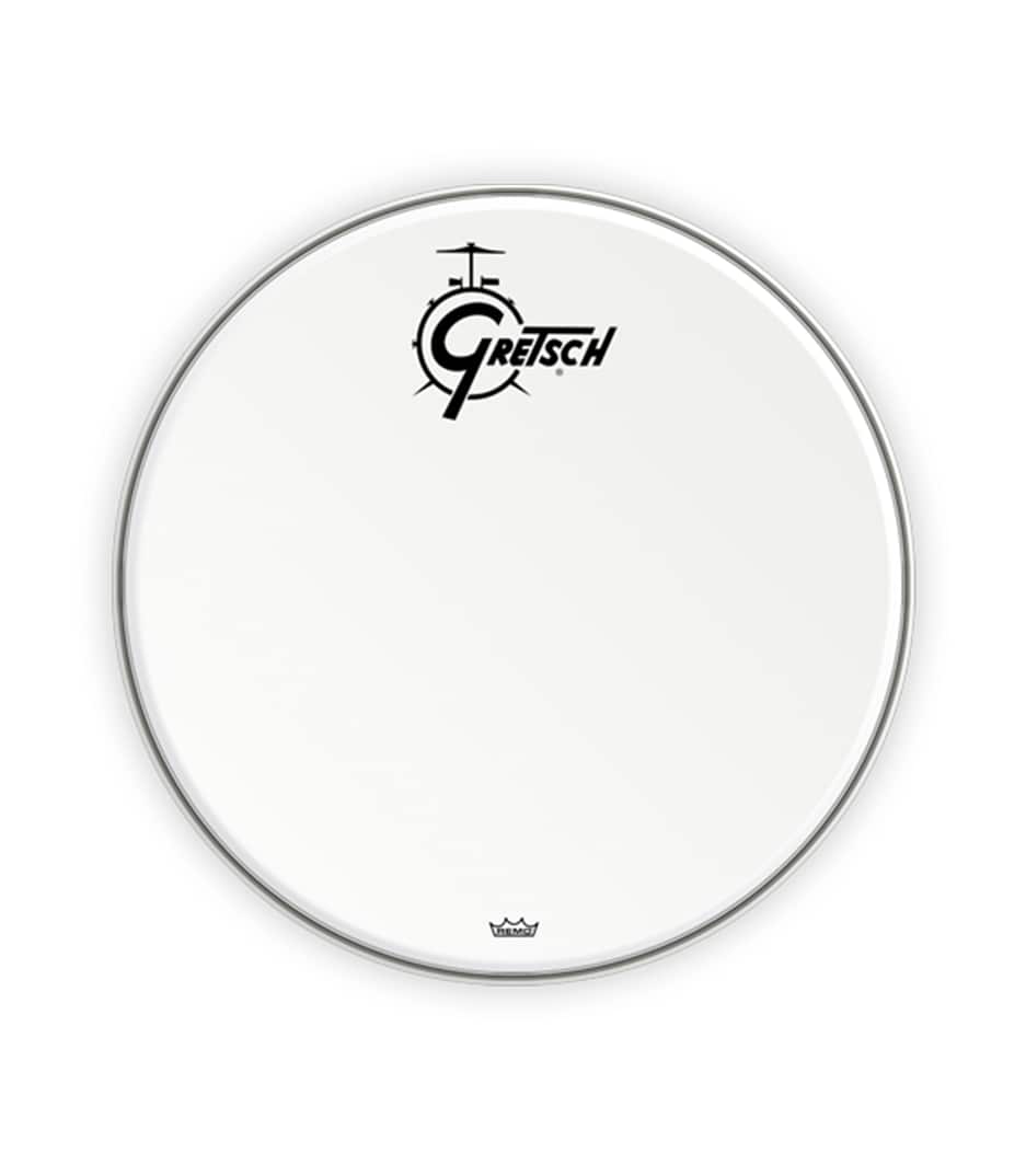 buy gretsch grdhcw24 24 w 12 00 logo