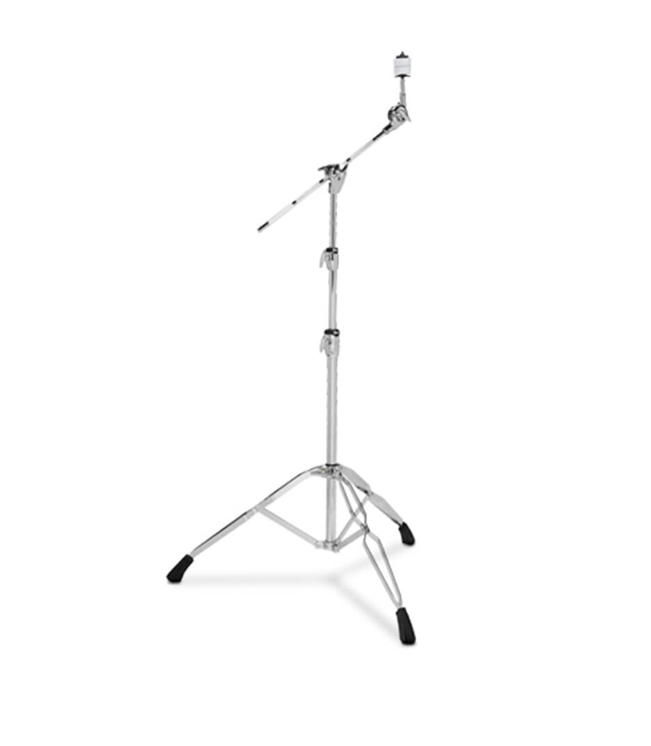 buy gretsch grg3cb g3 boom cymbal stand