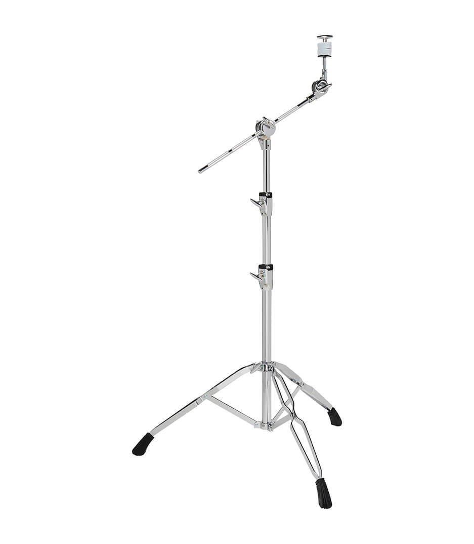 buy gretsch grg5cb g5 boom cymbal stand