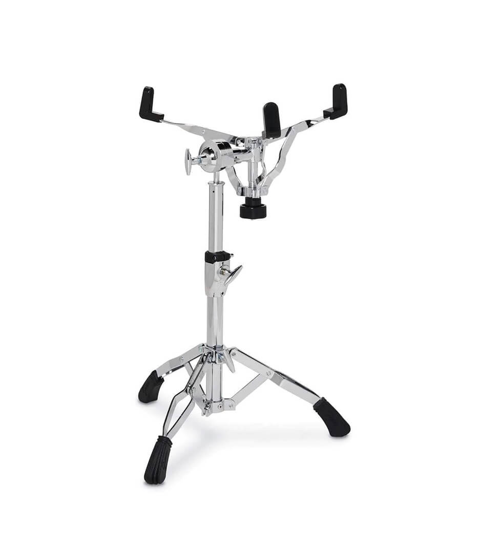 buy gretsch grg5ss g5 snare stand