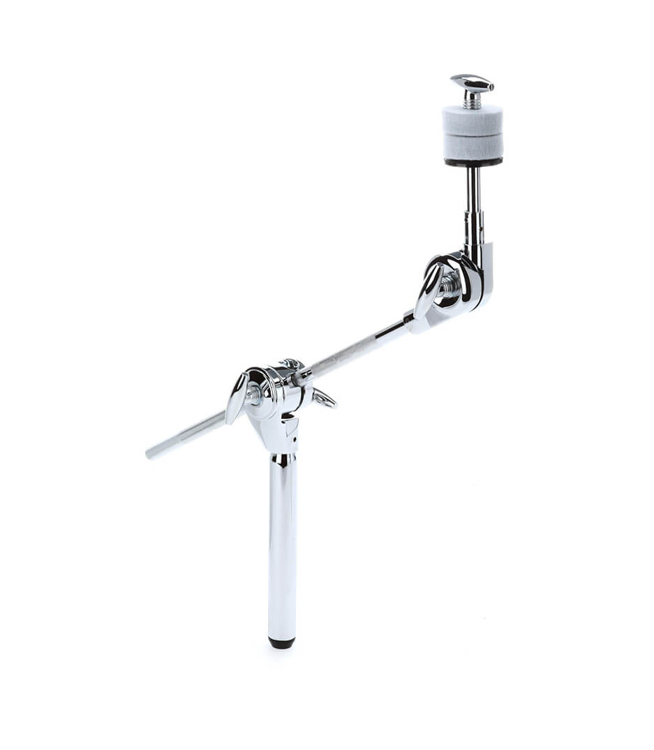 buy gretsch grgacba cymbal boom arm with 7 8" tube