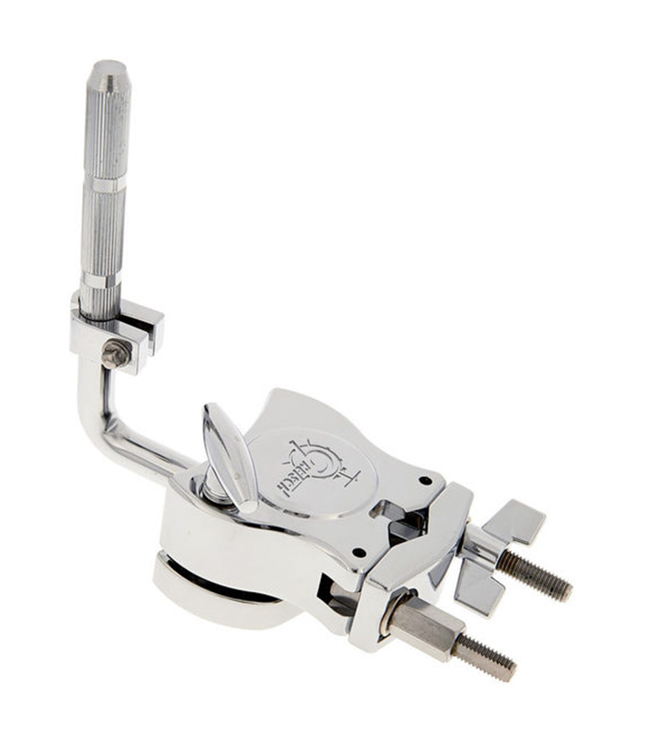 buy gretsch gs1 tc tom clamp 12 7 mm ct1 cm1