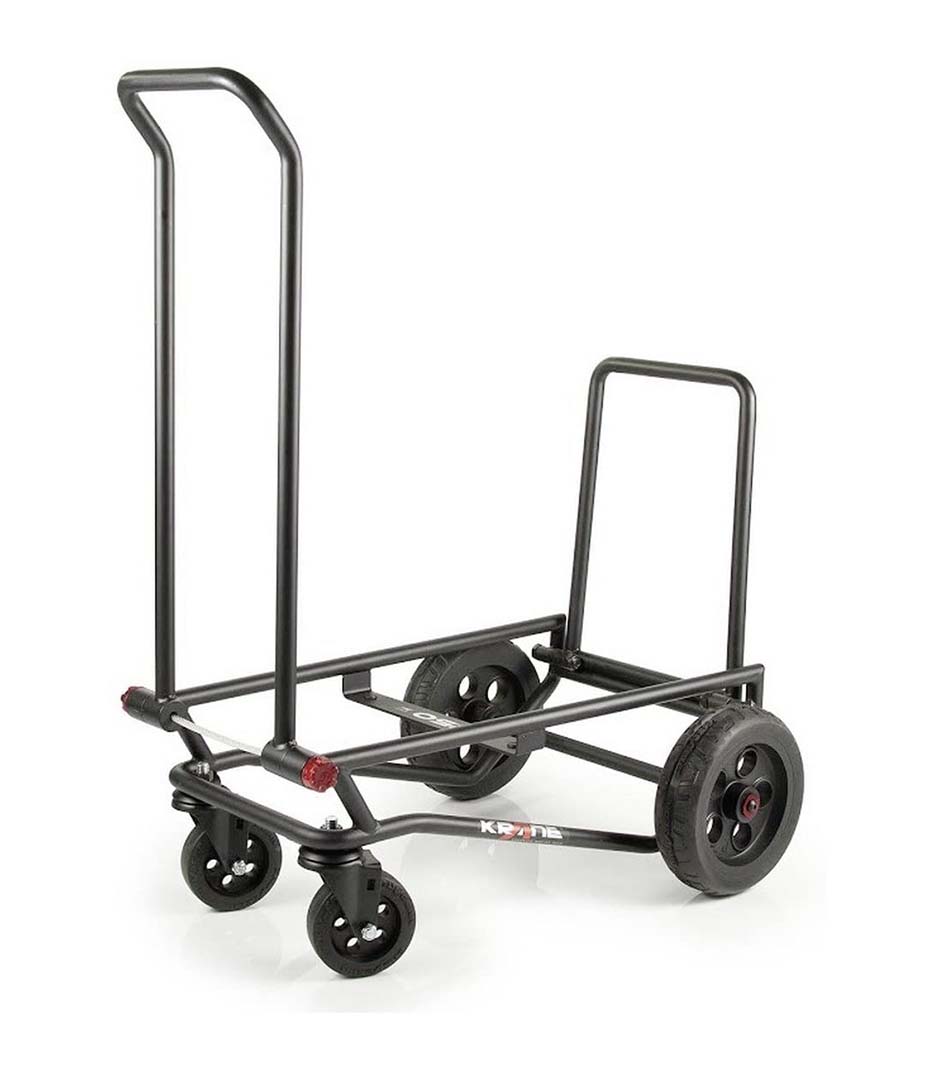 buy gruv amg250 lightweight platform dolly cart 110kg capac