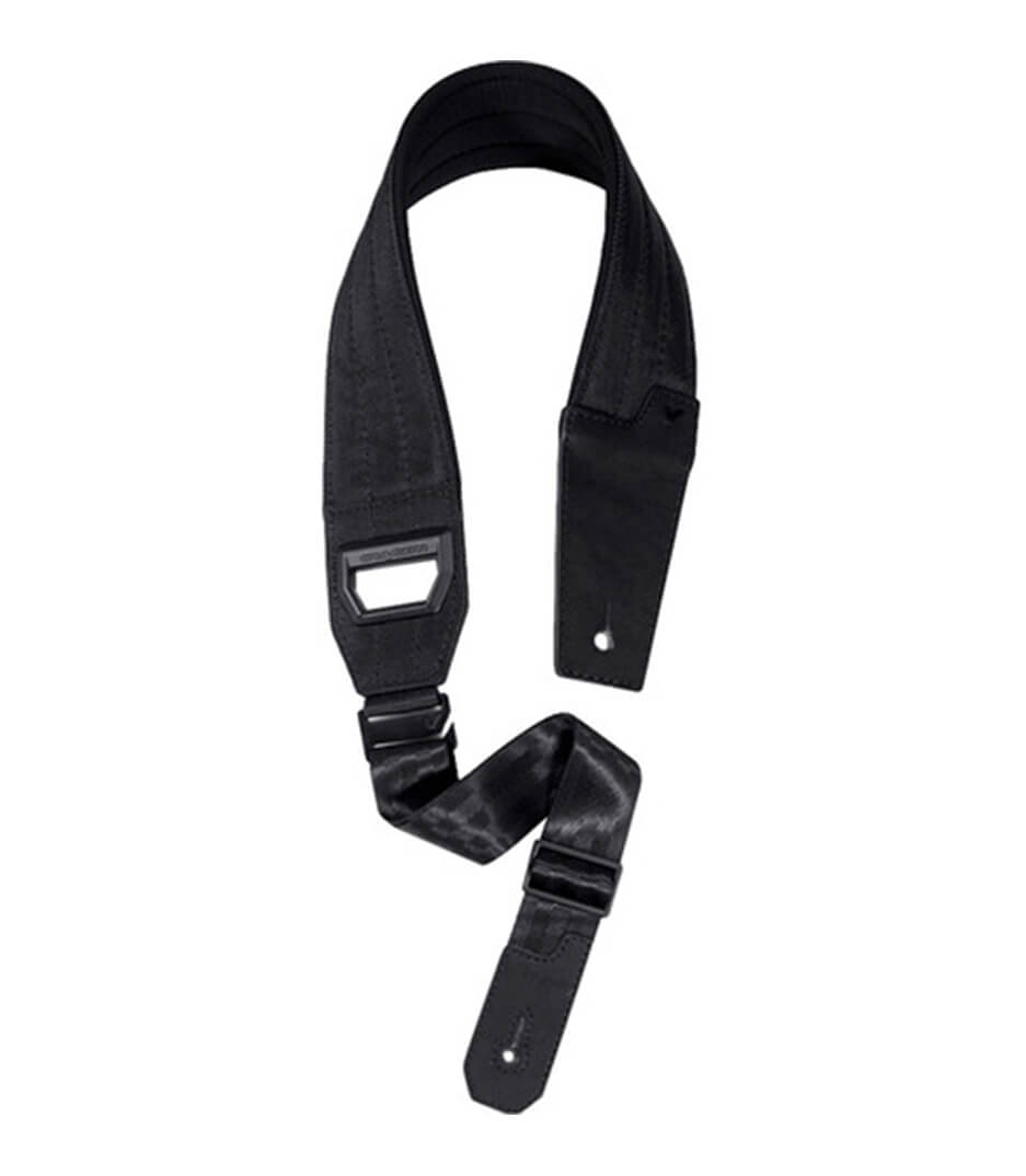 buy gruv fbrk blk xl fabrk strap extra long black