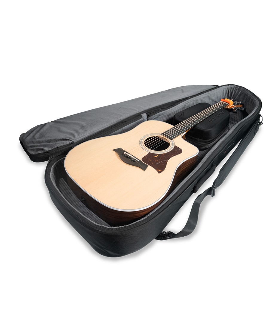 GB3 AG KRB GigBlade 3 karbon Edition Gig Bag for A - GB3-AG-KRB - Melody House Dubai, UAE