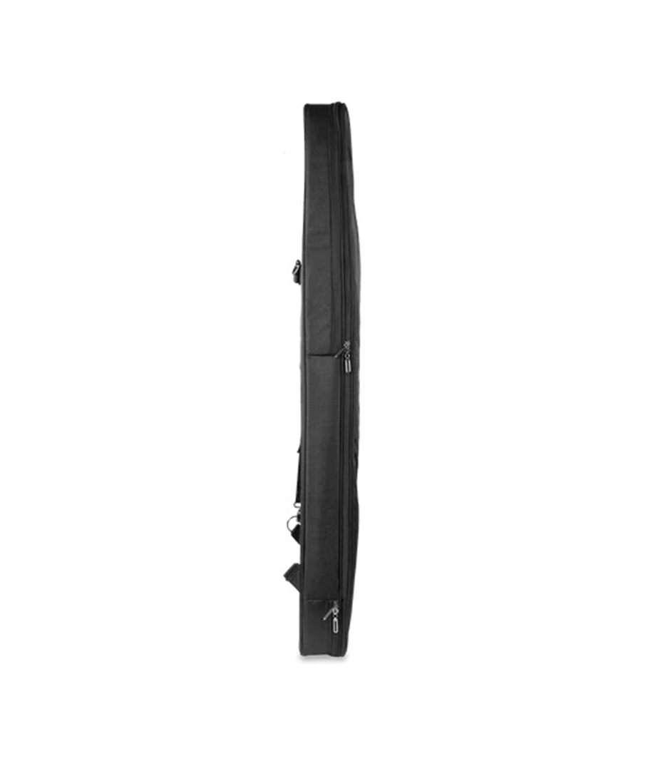 Buy Online GB3-EG-KRB - Gruv