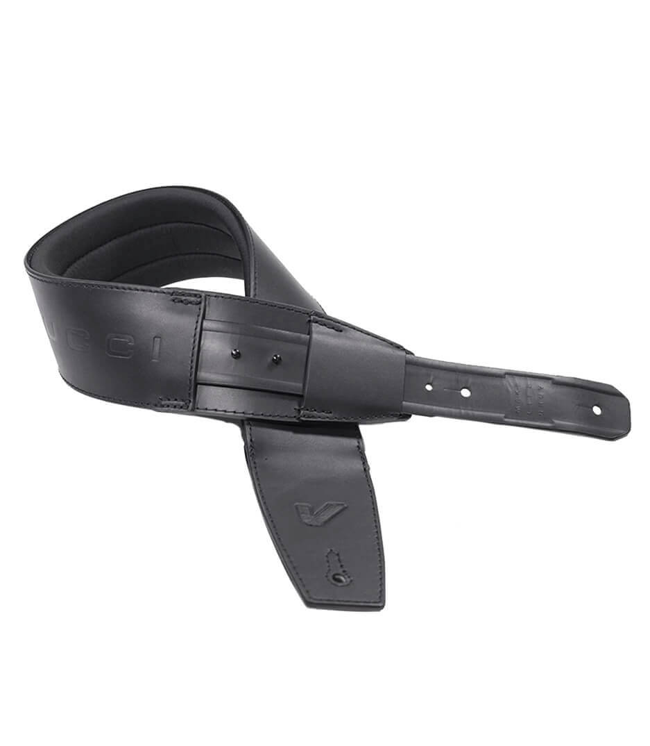 buy JPSIG30-BLK-S