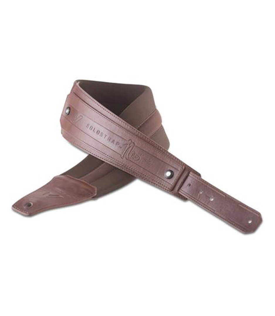 buy SOLOSTRAP-NEO40-BRN