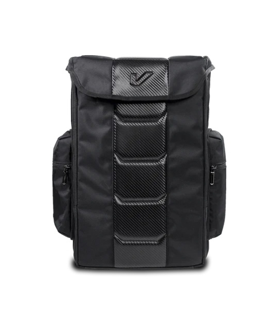 Gruv - VB01 KRB Stadium Bag carbon Edition Multi Use Tech