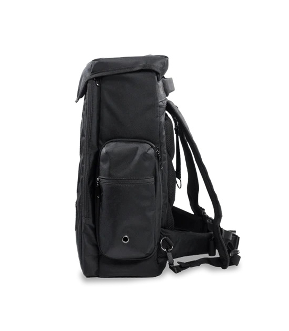 Buy Online VB01-KRB - Gruv
