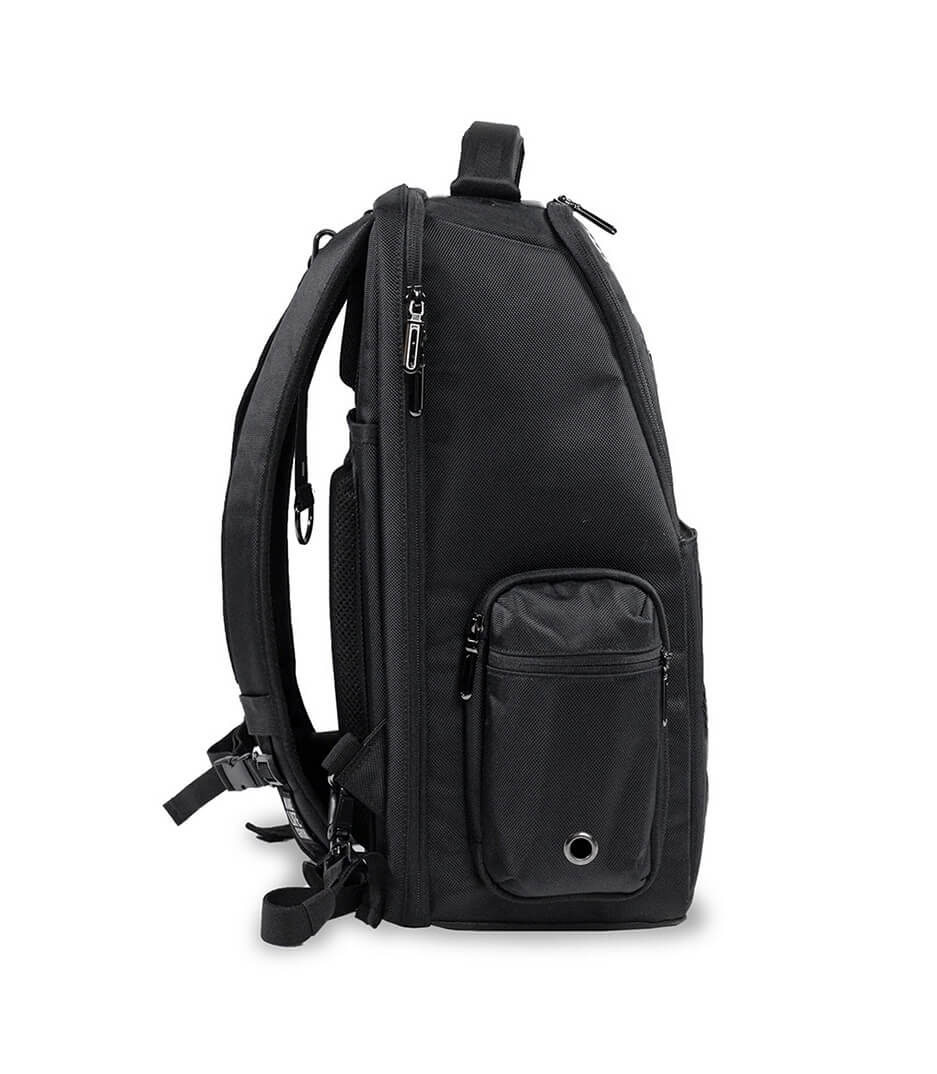Buy Online VB02-KRB - Gruv