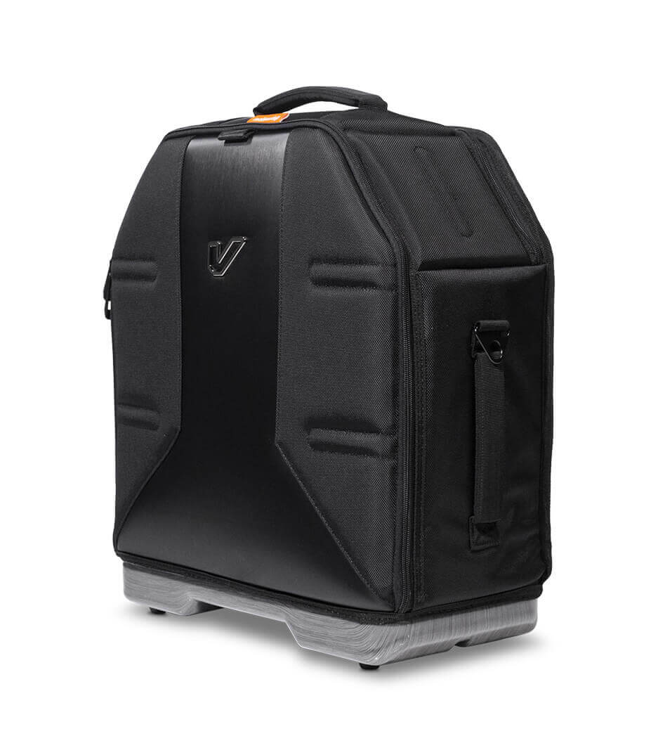 buy VSNR-6X14-BLK