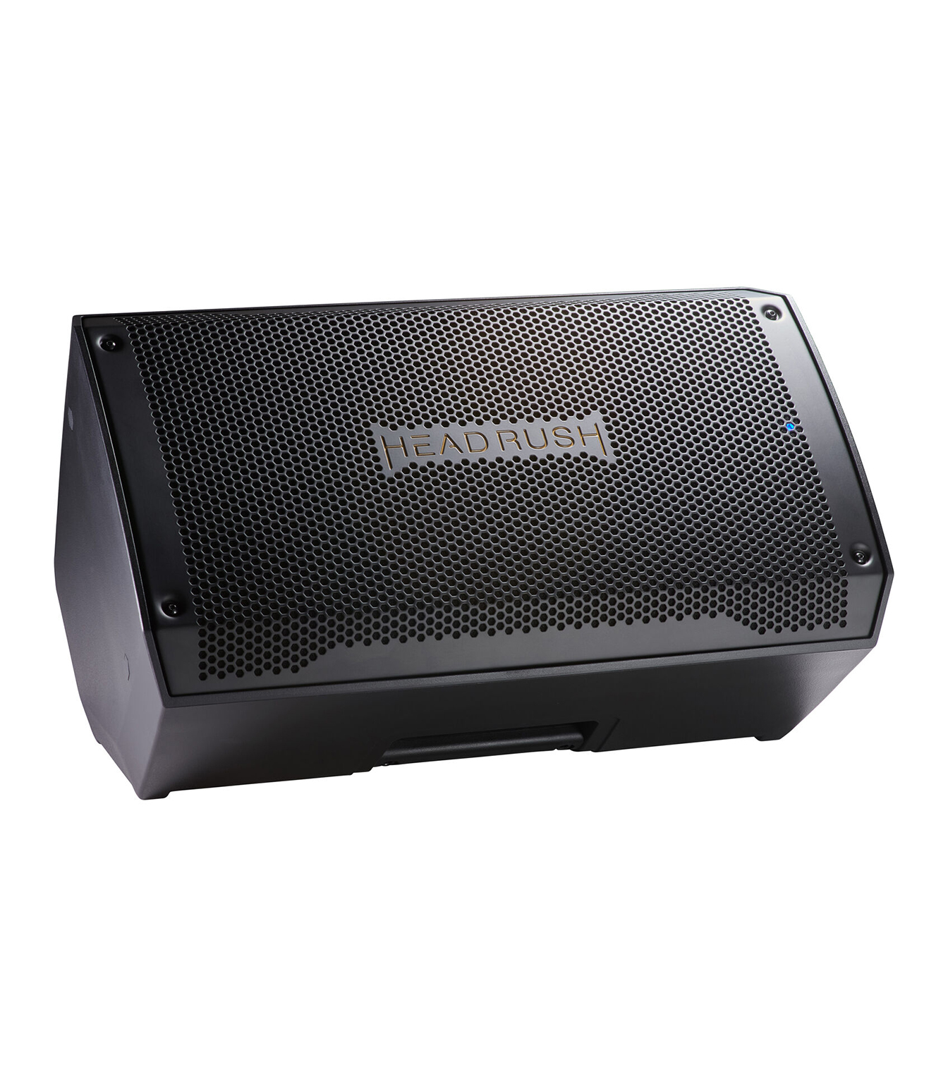 FRFR108MK2 - FRFR108MK2XEUK - Melody House Dubai, UAE