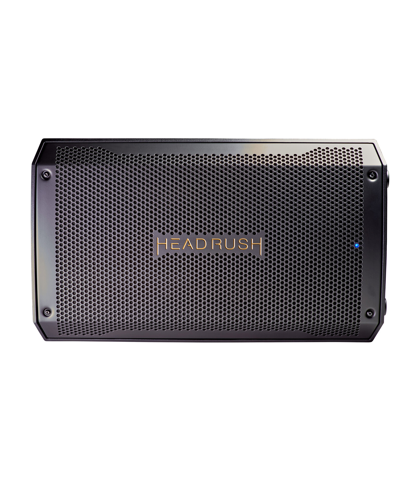 FRFR108MK2 - FRFR108MK2XEUK - Melody House Dubai, UAE