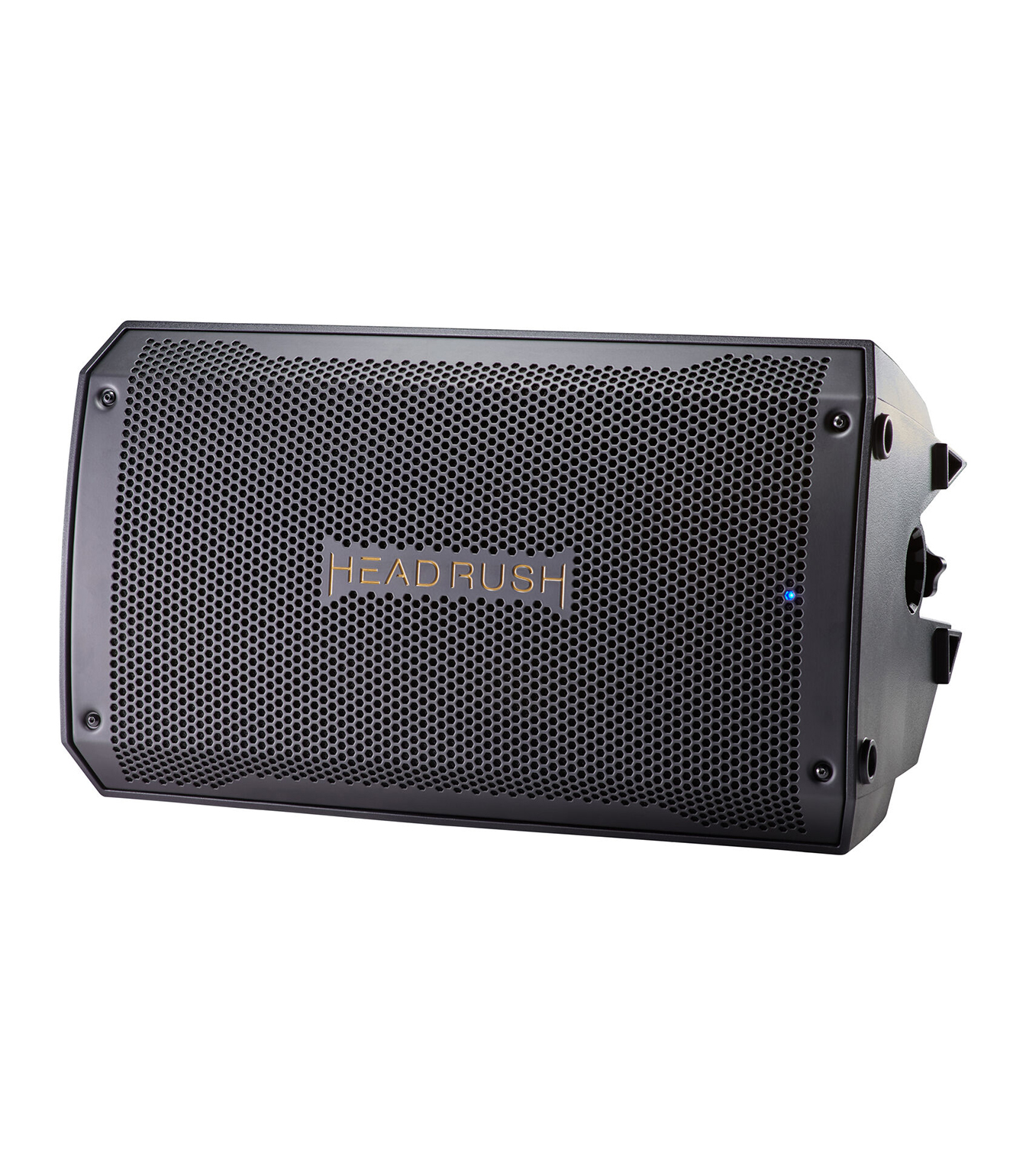 FRFR108MK2 - FRFR108MK2XEUK - Melody House Dubai, UAE