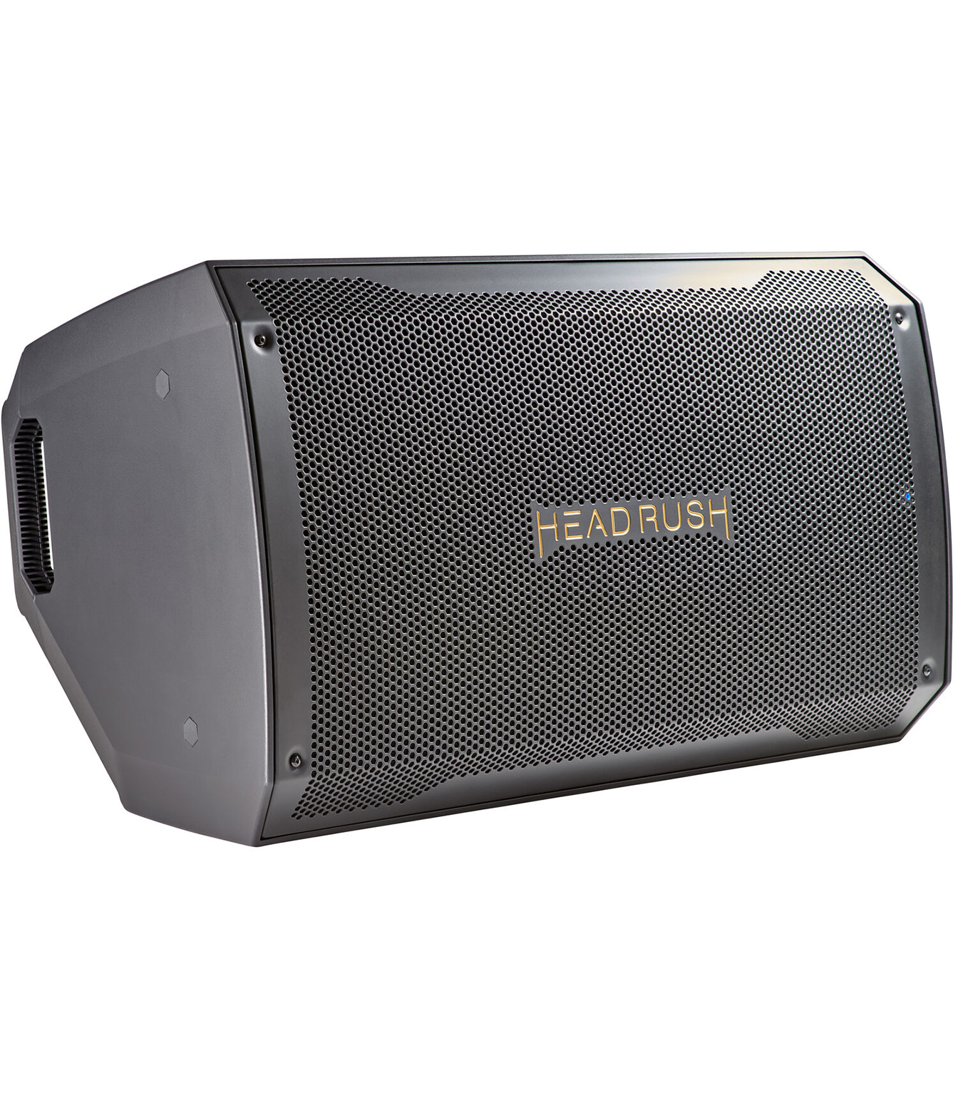 FRFR112MK2 - FRFR112MK2XEUK - Melody House Dubai, UAE